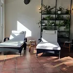 Grosse Fewo-suite Nordlicht Mit Kanu, Direkte Seelage Lägenhet Ascheberg (Schleswig-Holstein)