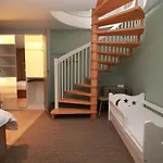 Grosse Fewo-suite Nordlicht Mit Kanu, Direkte Seelage * Ascheberg (Schleswig-Holstein)
