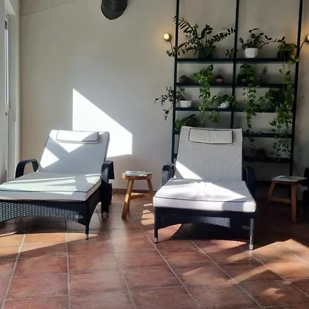 Fewo-suite Nordlicht Mit Kanu, Direkte Seelage Apartment Ascheberg (Schleswig-Holstein)