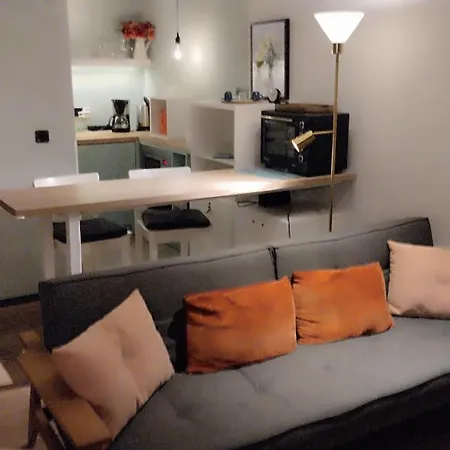 Fewo-suite Nordlicht Mit Kanu, Direkte Seelage Ascheberg (Schleswig-Holstein)